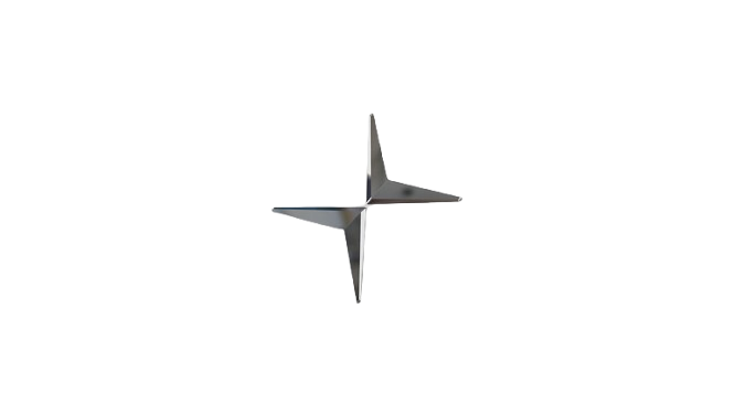 Polestar